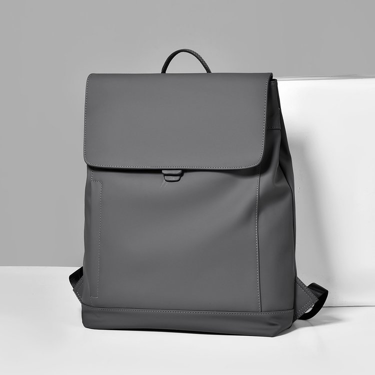 Wholesale Daily Backpack for Bulk Wholesale Buyers — 30