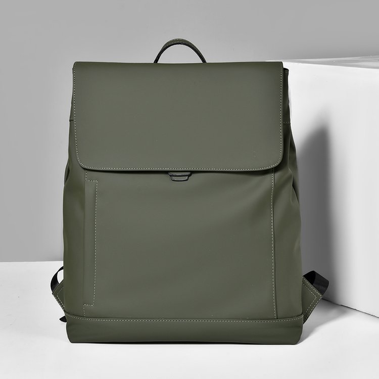 Wholesale Daily Backpack for Bulk Wholesale Buyers — 31