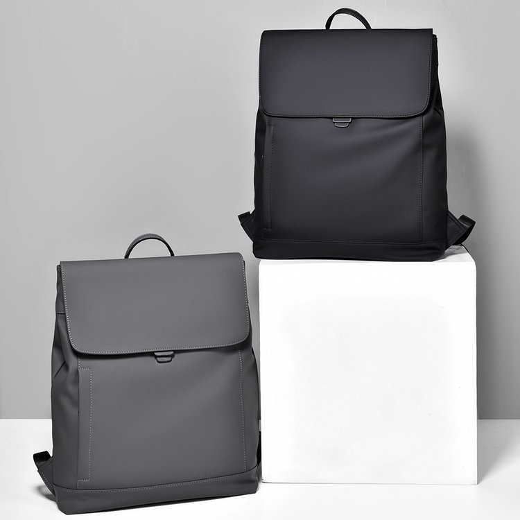 Wholesale Daily Backpack for Bulk Wholesale Buyers — 32