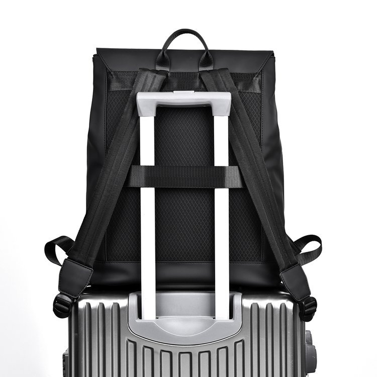 Wholesale Daily Backpack for Bulk Wholesale Buyers — 33
