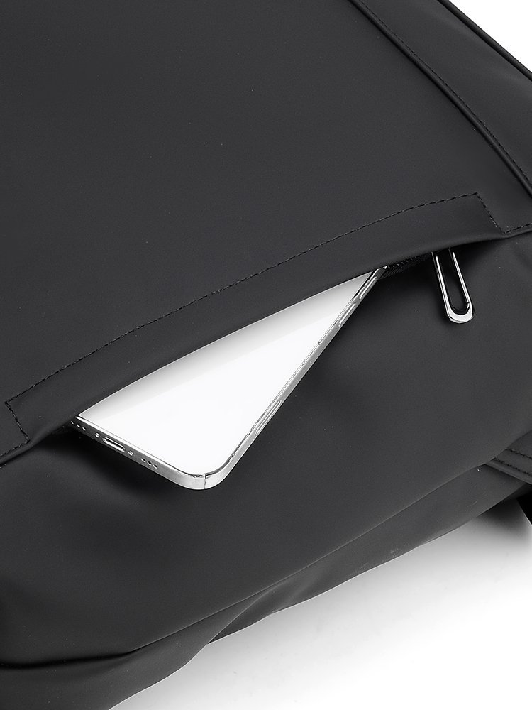 Wholesale Daily Backpack for Bulk Wholesale Buyers — 36