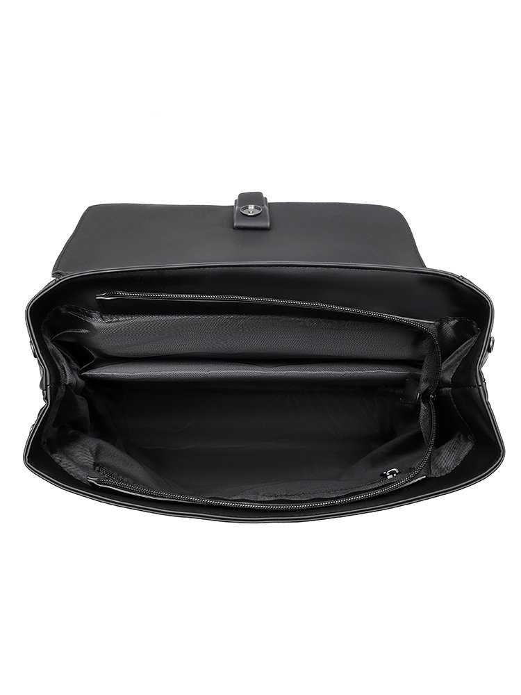 Wholesale Daily Backpack for Bulk Wholesale Buyers — 38