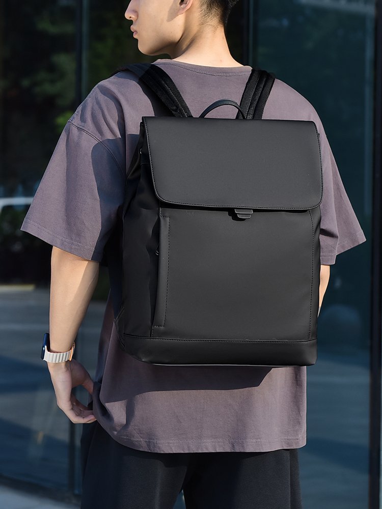Wholesale Daily Backpack for Bulk Wholesale Buyers — 40