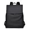 Wholesale Daily Backpack for Bulk Wholesale Buyers