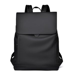 Wholesale Daily Backpack for Bulk Wholesale Buyers
