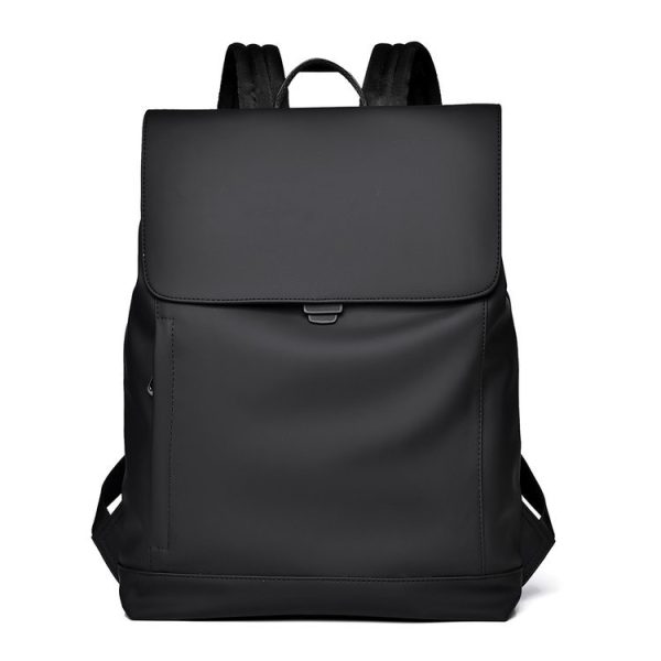 Wholesale Daily Backpack for Bulk Wholesale Buyers