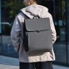 Wholesale Daily Backpack for Bulk Wholesale Buyers
