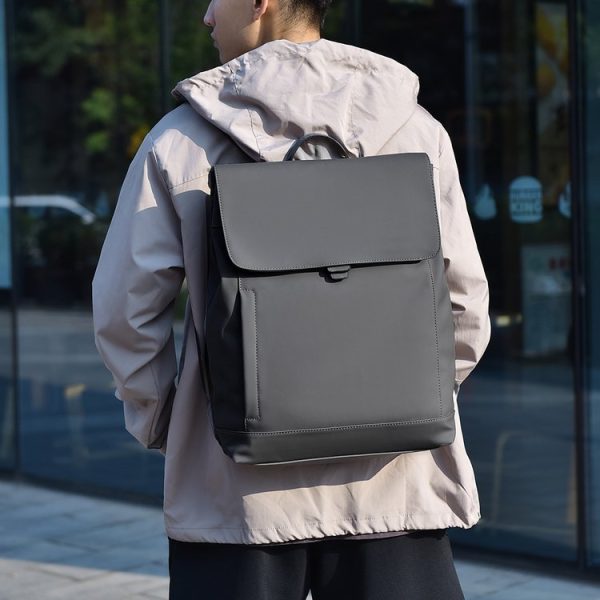 Wholesale Daily Backpack for Bulk Wholesale Buyers