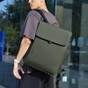 Wholesale Daily Backpack for Bulk Wholesale Buyers