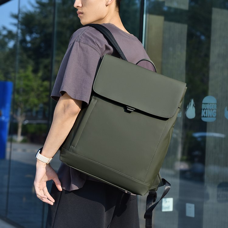 Wholesale Daily Backpack for Bulk Wholesale Buyers — 12
