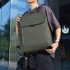 Wholesale Daily Backpack for Bulk Wholesale Buyers