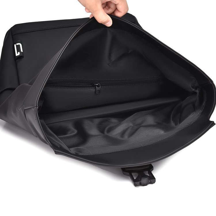 Bulk Supply Travel Backpack for Travel and Outdoor Use — 9