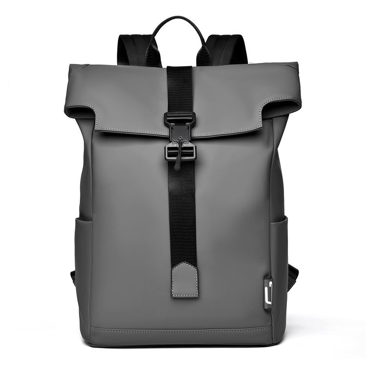 Bulk Supply Travel Backpack for Travel and Outdoor Use — 18