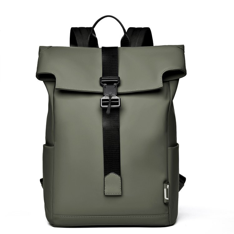 Bulk Supply Travel Backpack for Travel and Outdoor Use — 20