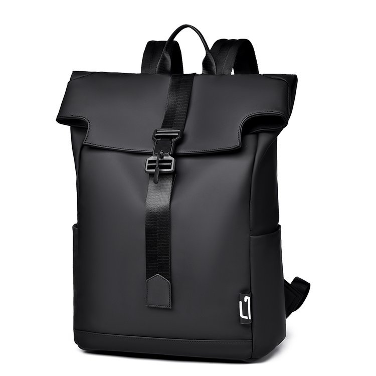 Bulk Supply Travel Backpack for Travel and Outdoor Use — 23