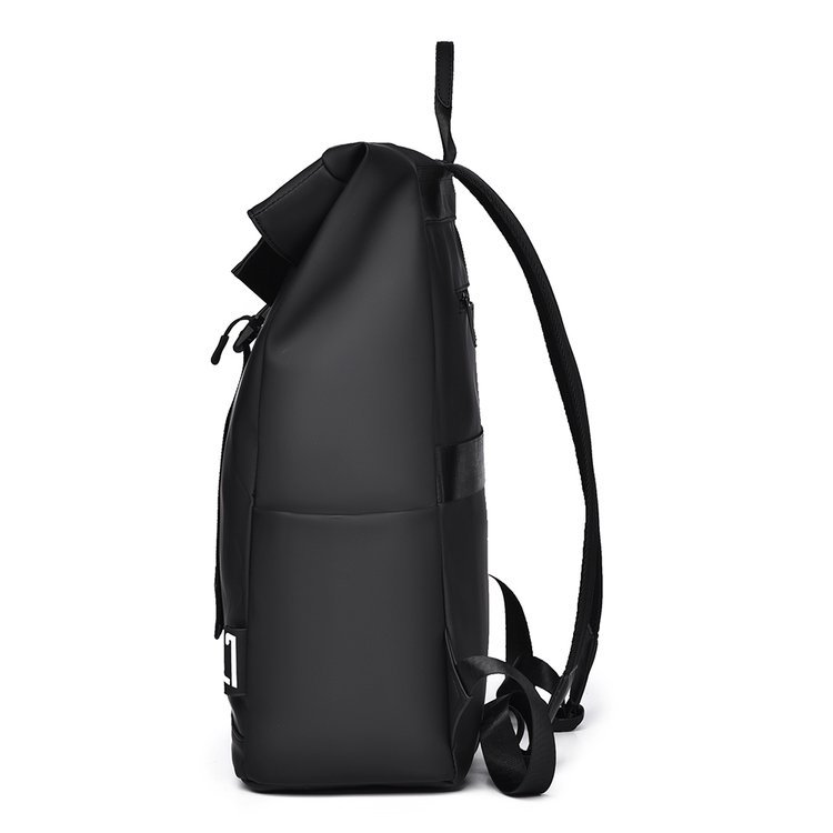 Bulk Supply Travel Backpack for Travel and Outdoor Use — 24