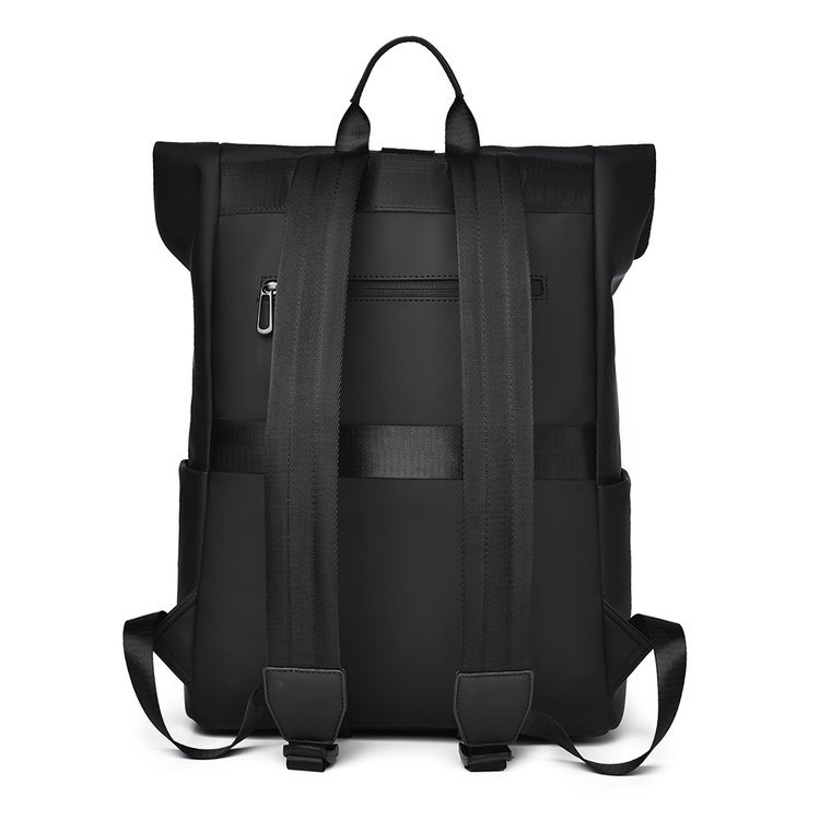 Bulk Supply Travel Backpack for Travel and Outdoor Use — 25
