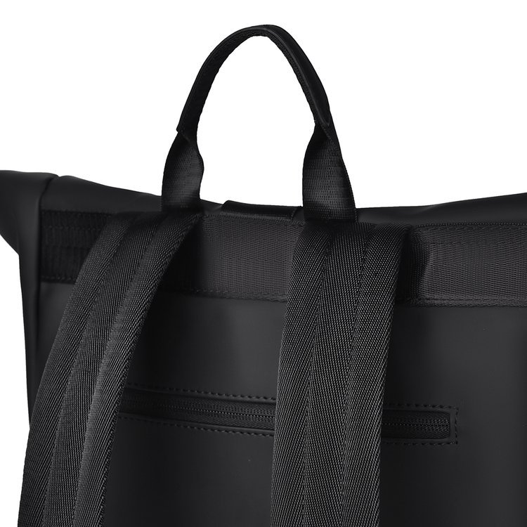 Bulk Supply Travel Backpack for Travel and Outdoor Use — 26