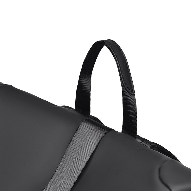 Bulk Supply Travel Backpack for Travel and Outdoor Use — 28