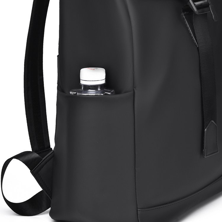 Bulk Supply Travel Backpack for Travel and Outdoor Use — 30