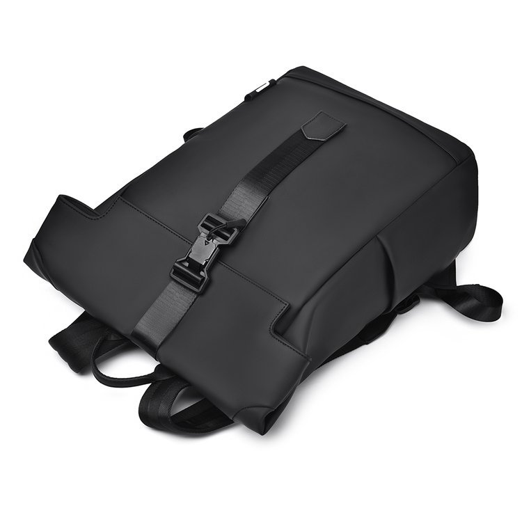 Bulk Supply Travel Backpack for Travel and Outdoor Use — 32