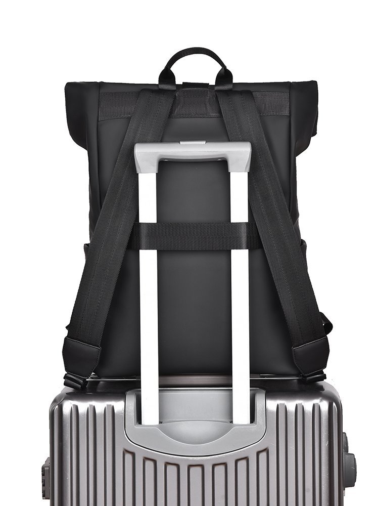 Bulk Supply Travel Backpack for Travel and Outdoor Use — 33