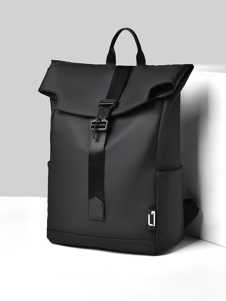 Bulk Supply Travel Backpack for Travel and Outdoor Use — 34