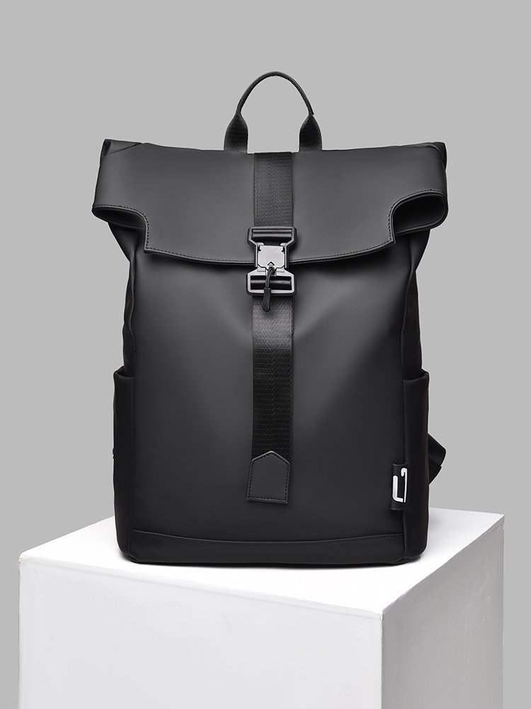 Bulk Supply Travel Backpack for Travel and Outdoor Use — 35