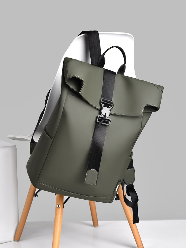 Bulk Supply Travel Backpack for Travel and Outdoor Use — 36