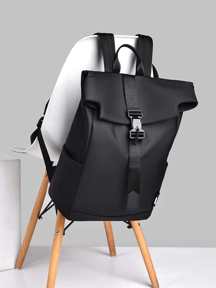 Bulk Supply Travel Backpack for Travel and Outdoor Use — 37
