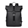 Bulk Supply Travel Backpack for Travel and Outdoor Use