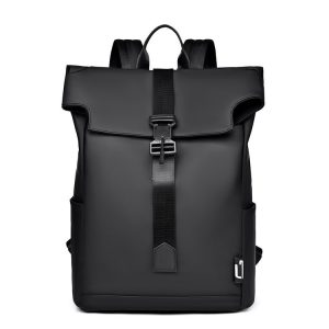 Bulk Supply Travel Backpack for Travel and Outdoor Use