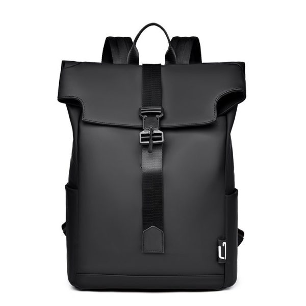 Bulk Supply Travel Backpack for Travel and Outdoor Use
