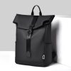 Bulk Supply Travel Backpack for Travel and Outdoor Use