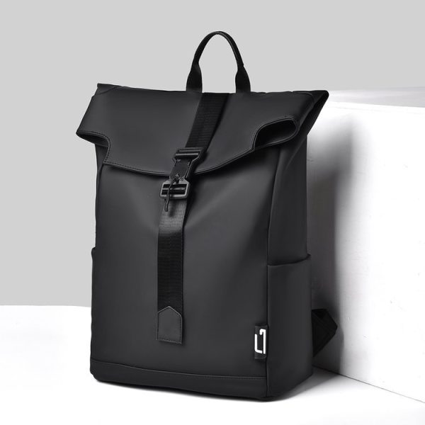 Bulk Supply Travel Backpack for Travel and Outdoor Use