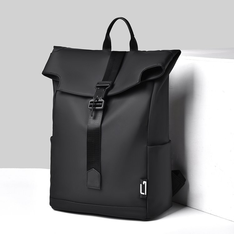 Bulk Supply Travel Backpack for Travel and Outdoor Use — 2