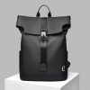 Bulk Supply Travel Backpack for Travel and Outdoor Use