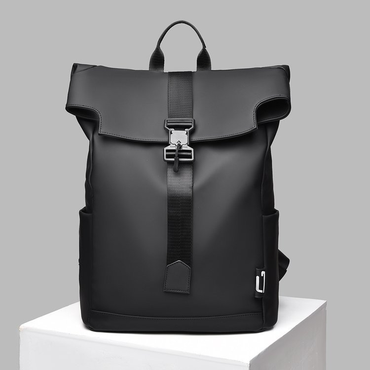 Bulk Supply Travel Backpack for Travel and Outdoor Use — 3