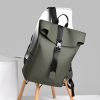 Bulk Supply Travel Backpack for Travel and Outdoor Use
