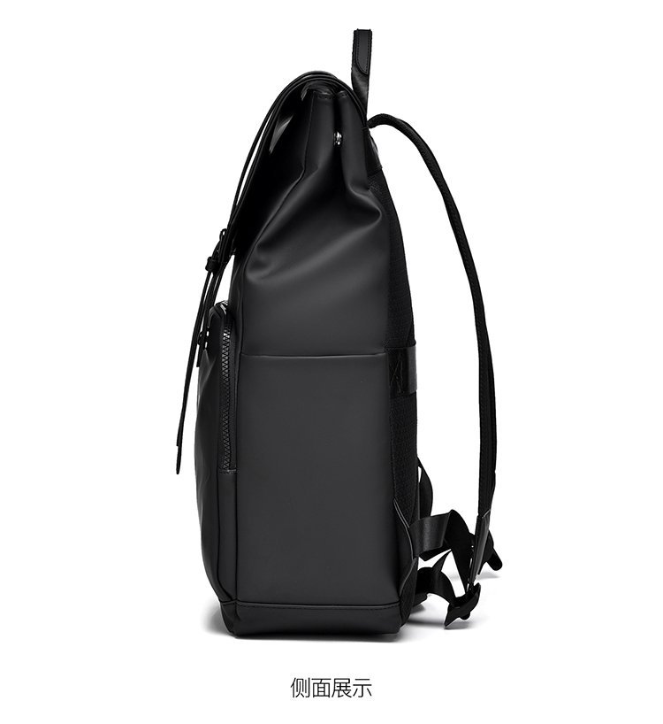 Mochila estudiantil de suministro a granel para pedidos de marca — 26