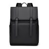 Mochila estudiantil de suministro a granel para pedidos de marca