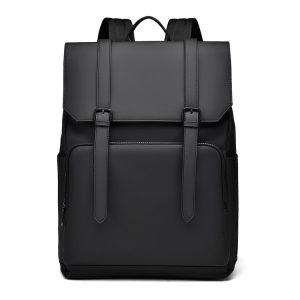 Bulk Supply Student Backpack for Brand Orders
