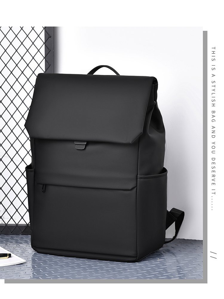 Factory Direct Casual Backpack for Bulk Wholesale Buyers — 18