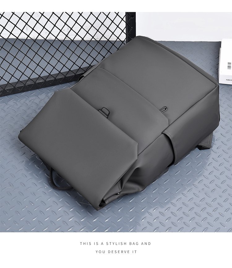 Factory Direct Casual Backpack for Bulk Wholesale Buyers — 20