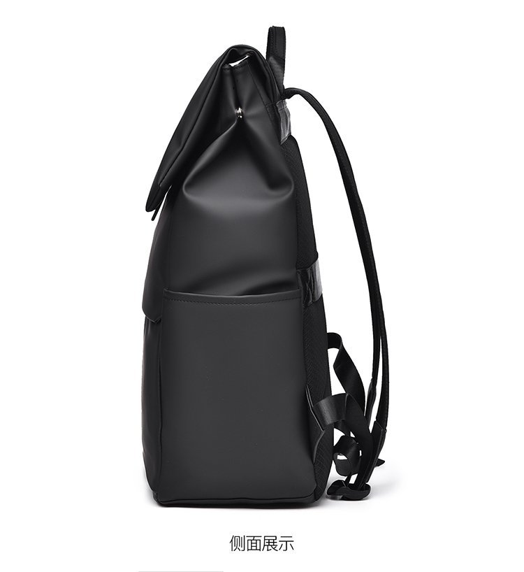 Factory Direct Casual Backpack for Bulk Wholesale Buyers — 24
