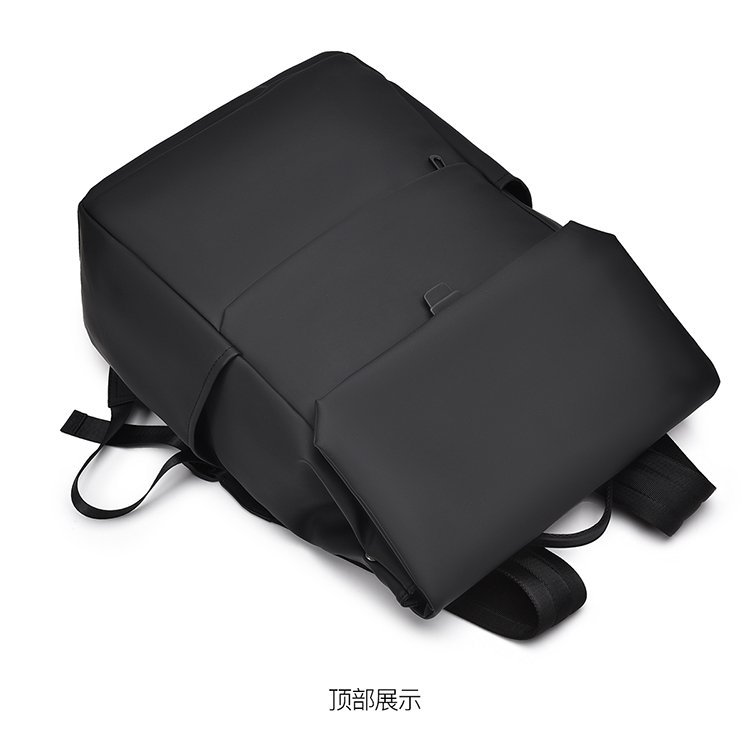 Factory Direct Casual Backpack for Bulk Wholesale Buyers — 26