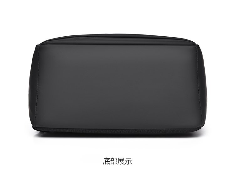 Factory Direct Casual Backpack for Bulk Wholesale Buyers — 27