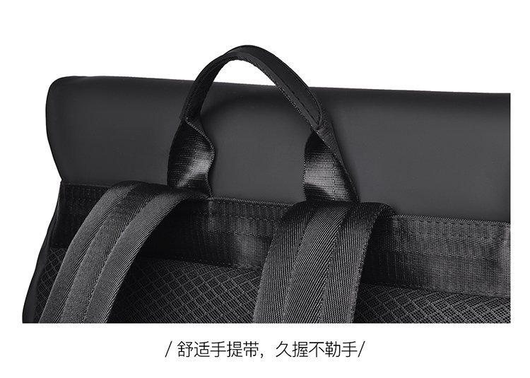 Factory Direct Casual Backpack for Bulk Wholesale Buyers — 29