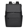 Factory Direct Casual Backpack for Bulk Wholesale Buyers