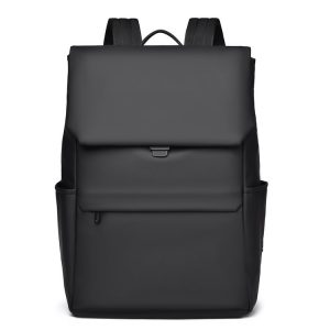 Factory Direct Casual Backpack for Bulk Wholesale Buyers